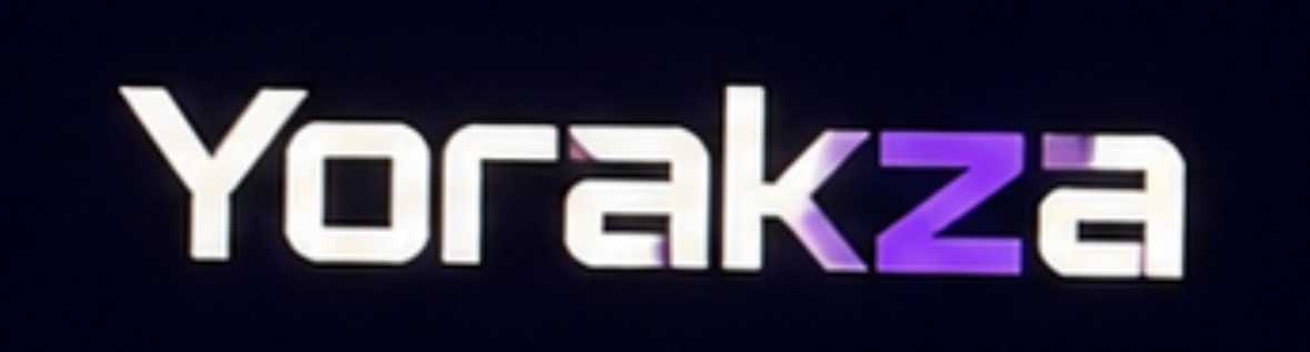 Yorakza